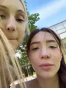 BallerinaCappuccino_ naked strip webcam for live sex video chat