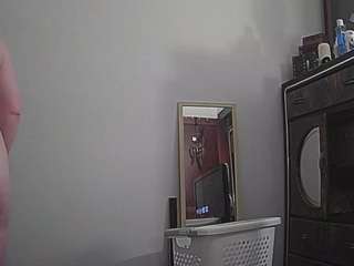 BrandyMyst nude hot live sex chat