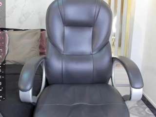 Briana nude hot live sex chat