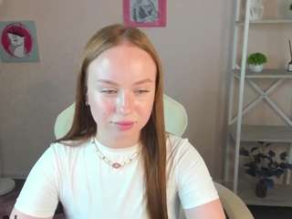Bunny-Luvv nude hot live sex chat