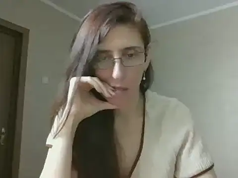 CandiCole naked strip webcam for live sex video chat