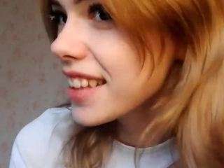 CateBonney nude hot live sex chat