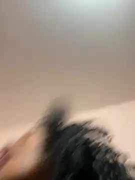 chipotlebag naked strip webcam for live sex video chat