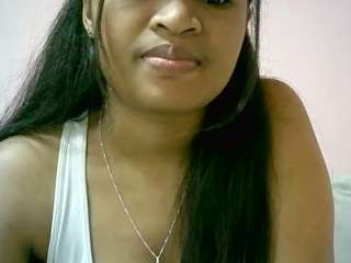 cindielovely nude hot live sex chat