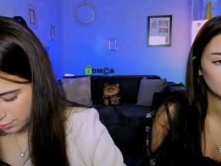 danna-li nude hot live sex chat