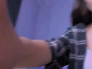 dayana-swan nude hot live sex chat