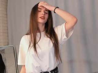 DeedraBedar nude hot live sex chat