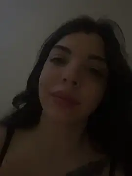 Desichan naked strip webcam for live sex video chat