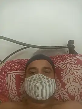 EDDY_KI_MAA_KI_CHOOT naked strip webcam for live sex video chat