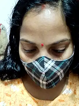 Gita_Dhawan naked strip webcam for live sex video chat