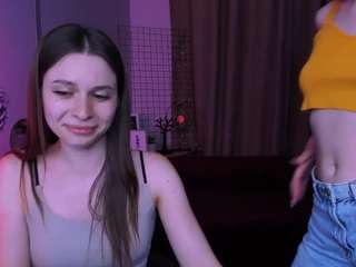 helly-kiss nude hot live sex chat