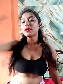 horny_tenager naked strip webcam for live sex video chat