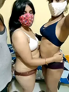 Hot_chandni02 naked strip webcam for live sex video chat