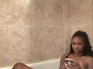 ilovesxge nude hot live sex chat