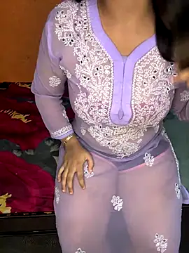 Ind_Hotstuff naked strip webcam for live sex video chat