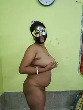 Indian_threesom_4 naked strip webcam for live sex video chat