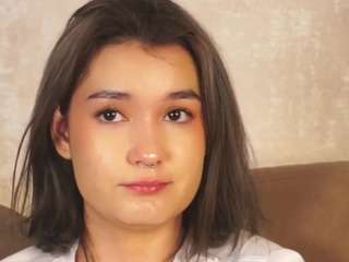 JacalynScipioni nude hot live sex chat