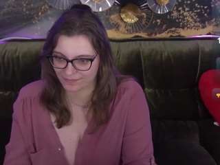 JacquelineMoon nude hot live sex chat