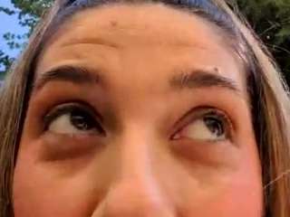 jaklinesexxy nude hot live sex chat
