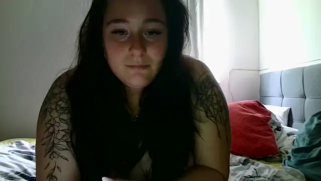 Jenny_25_ naked strip webcam for live sex video chat