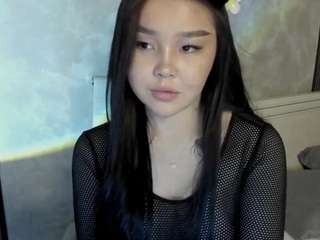 Jin nude hot live sex chat