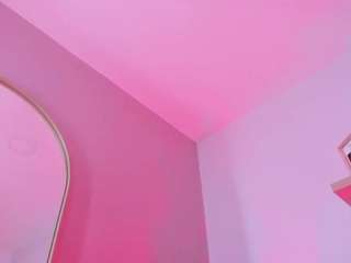 July-Gomez nude hot live sex chat