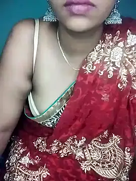 Kannada_siri_143 naked strip webcam for live sex video chat