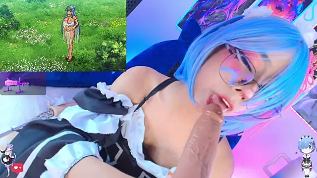 kaori- naked strip webcam for live sex video chat