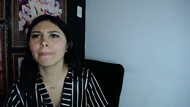 katy_lenah naked strip webcam for live sex video chat