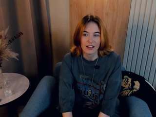 KeilaUrie nude hot live sex chat