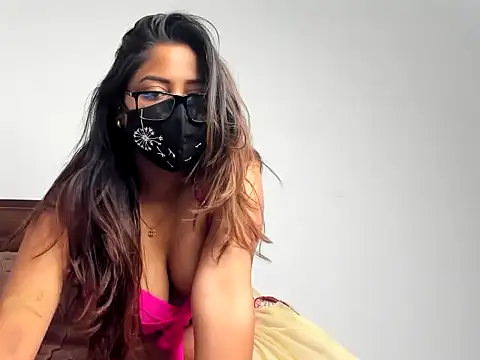 kinky_kia_4u naked strip webcam for live sex video chat