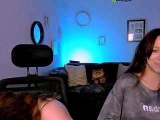 laura-queen nude hot live sex chat