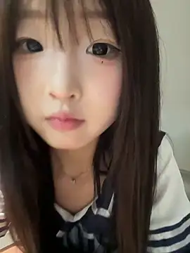 lelebaybay888 naked strip webcam for live sex video chat