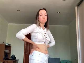 LILLY-BOO nude hot live sex chat