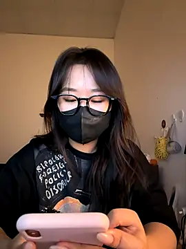 Livender_2x naked strip webcam for live sex video chat