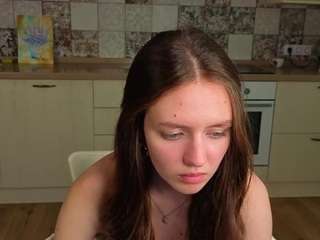 LorettaDewberry nude hot live sex chat