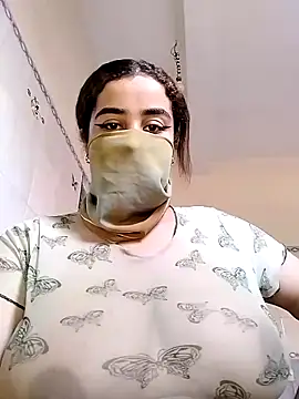 Maraamm naked strip webcam for live sex video chat