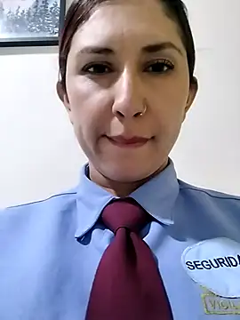 Megan-01- naked strip webcam for live sex video chat
