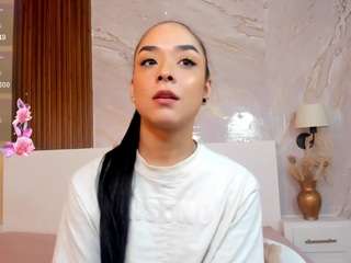 MiaMonroe7 nude hot live sex chat