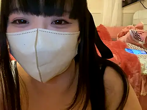 noel_8181_lcup naked strip webcam for live sex video chat