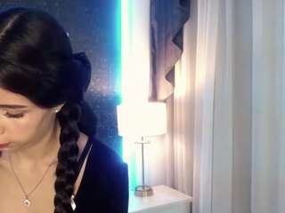 novaross nude hot live sex chat