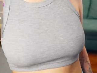 PhilomenaElson nude hot live sex chat