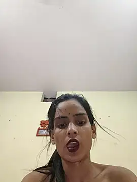 pooja8008 naked strip webcam for live sex video chat