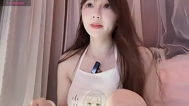 qqqq0808 naked strip webcam for live sex video chat