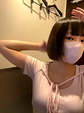 rena_nnl naked strip webcam for live sex video chat