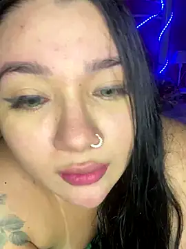 renatayumi naked strip webcam for live sex video chat