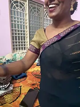 Riyaa_telugu naked strip webcam for live sex video chat