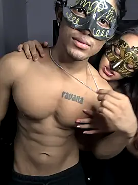 sam_honey5 naked strip webcam for live sex video chat