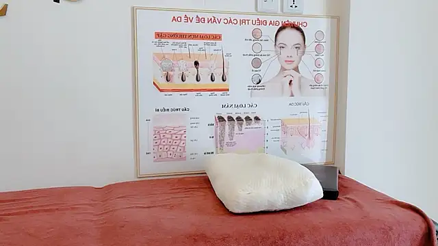 Sayuri_Satou naked strip webcam for live sex video chat