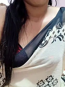 Sonu_gowda143 naked strip webcam for live sex video chat